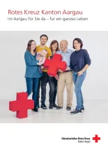 SRK-Aargau24_Dienstleistungen_148x210_Web.pdf