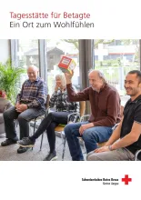 Tagesstaette_Druck_Web.pdf