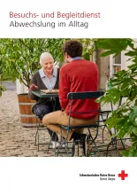 Besuchs--und-Begleitdienst_Web.pdf