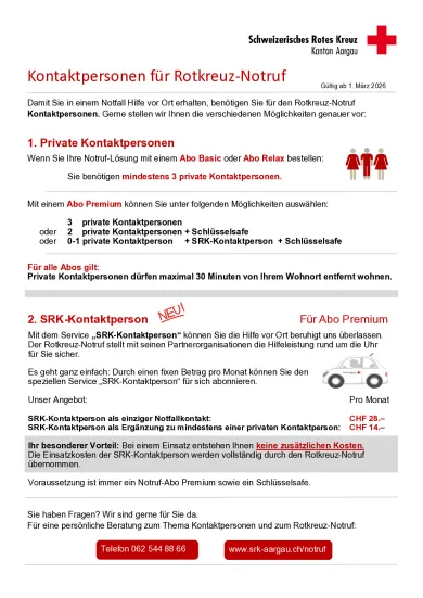 Infoblatt_Kontaktpersonen_Maerz_2026.pdf
